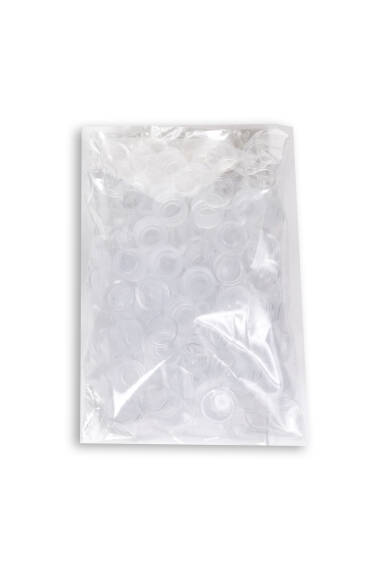 أنابيب التجميد (Cryo Tubes) في مجال الطب التقليدي والتكميلي - 5