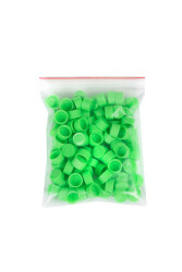 أنابيب التجميد (Cryo Tubes) في مجال الطب التقليدي والتكميلي - 17