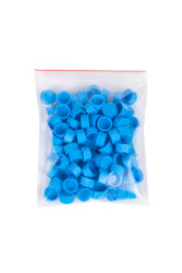 أنابيب التجميد (Cryo Tubes) في مجال الطب التقليدي والتكميلي - 22