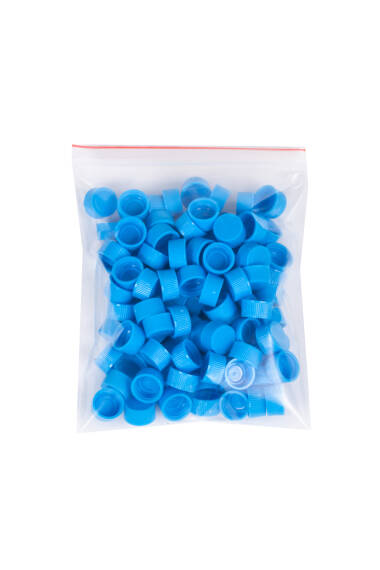 أنابيب التجميد (Cryo Tubes) في مجال الطب التقليدي والتكميلي - 22