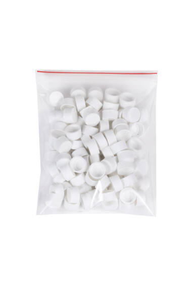 أنابيب التجميد (Cryo Tubes) في مجال الطب التقليدي والتكميلي - 28