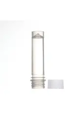 أنابيب التجميد (Cryo Tubes) في مجال الطب التقليدي والتكميلي - 8