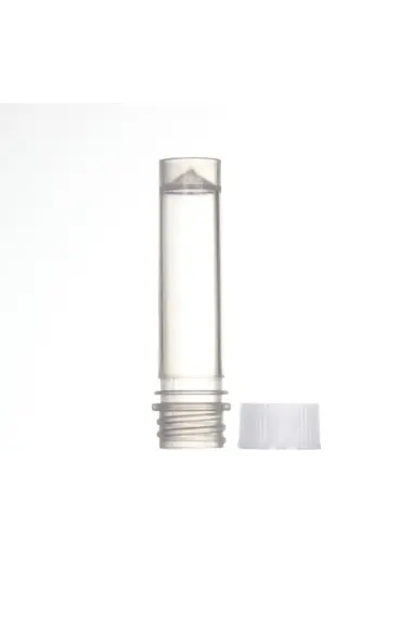 أنابيب التجميد (Cryo Tubes) في مجال الطب التقليدي والتكميلي - 8