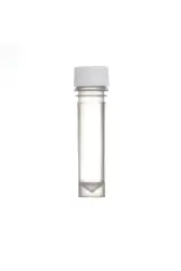 أنابيب التجميد (Cryo Tubes) في مجال الطب التقليدي والتكميلي - 4