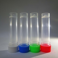 أنابيب التجميد (Cryo Tubes) في مجال الطب التقليدي والتكميلي - 16