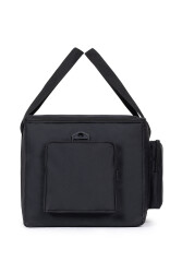 Cupping Bag - Black - 12