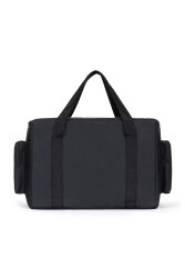 Cupping Bag - Black - 14
