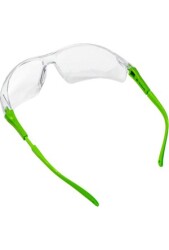 Cupping Protective Glasses - 3