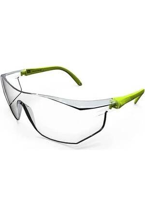 Cupping Protective Glasses - 4