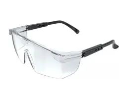 Cupping Protective Glasses - 9