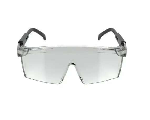 Cupping Protective Glasses - 8