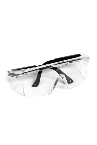 Cupping Protective Glasses - 5