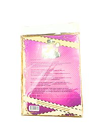 Dedektif Kıbrıs Davası Çözme Oyunu - 2