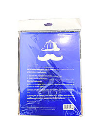 Dedektif Kırmızı Araba Davası Çözme Oyunu - 2