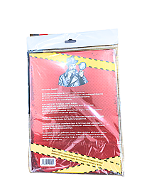 Dedektif Saat Davası Çözme Oyunu - 2