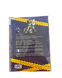 Dedektif Saksı Davası Çözme Oyunu - 2