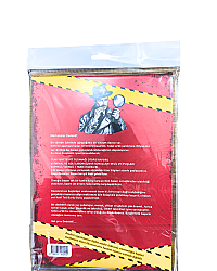 Dedektif Siyah Mont Davası Çözme Oyunu - 2