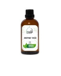 Defne Yağı 100 ml - İzzet