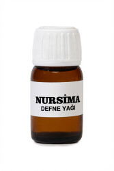 Defne Yağı (20 ml.) - 3