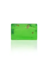 Defne Yağlı Cilt Bakım Sabunu 120 Gr. - 5