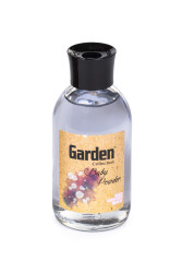 Diffuseur à Bâtonnets Parfum Poudre de Bébé 100ml – Un Parfum Doux et Rafraîchissant - 5