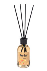 Diffuseur d'Ambiance Pêche 100ml – Un Parfum Sucré et Rafraîchissant - 10