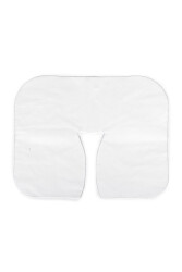 Disposable Stretcher Headrest Cover (Pack of 10) - Mirac