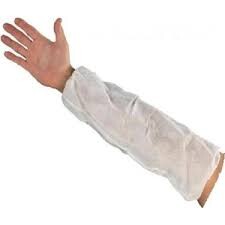 Disposable Tela Collar (Pack of 10) - Mirac