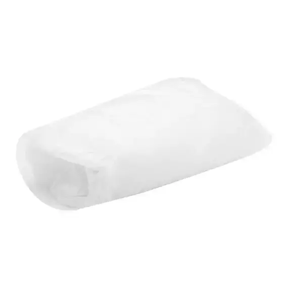 Disposable Tela Collar (Pack of 10) - 5