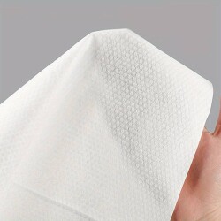 Disposable Towel - 5