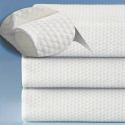 Disposable Towel - 6