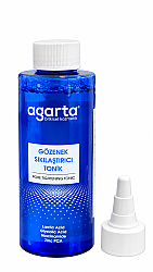Doğal Gözenek Sıkılaştırıcı Tonik (200 ml) - 