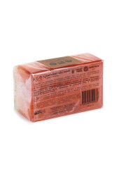 Doğal Kabak Lifli Kantaron Özlü Sabun 120 gr - 2