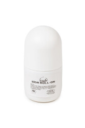 Doğal Sidr Roll-On - 3