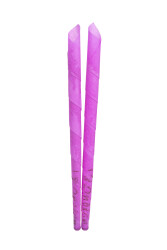 Ear Candle (2 Pieces) - 