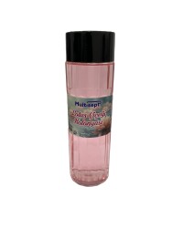 Eau de Cologne Fleur de Lotus 400 ml – Symbole de pureté et de fraîcheur - 2