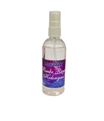 Eau de Cologne Rêve Rose (100 ml) - 2