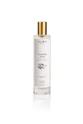Eau de Lavande Pure 100 ML – Tonique Revitalisant et Nourrissant pour les Cheveux et le Visage - 6