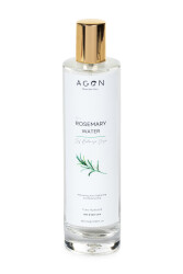 Eau de Romarin Pure 100ML – Tonique Capillaire Fortifiant Anti-Chute - 3