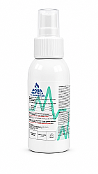 El Dezenfektanı 100 ml - 