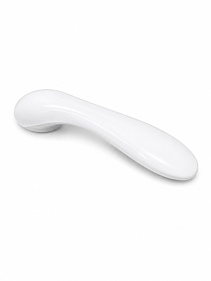 Electric Ultrasonic Facial Massager – Skin Care and Facial Cleansing Device - 2