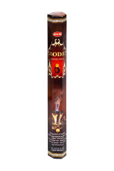 Encens en bâton Oodh Hexa - 1