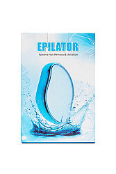 Epilatör (Manuel) - 