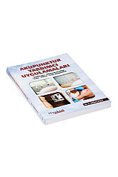 Ergänzende Anwendungen der Akupunktur (Dr. A. Bülent Çivitçi) - 