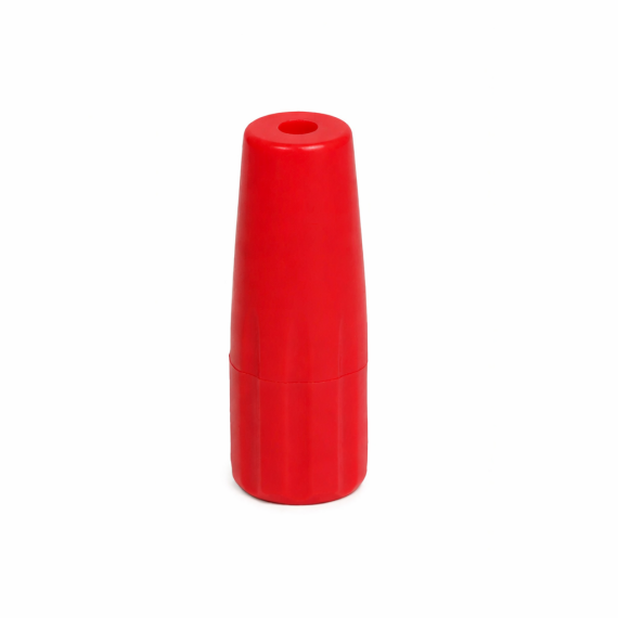Ersatzkopf für einspitzigen Schröpfstift (25 Stück) – Steril & Langlebig - 2