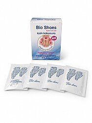 Foot Care & Odor Eliminating Powder – Daily Shoe Hygiene Support - eminönü 