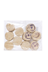 Foşur Stone (Pack of 10) – Natural Cleansing and Purification Companion - 2