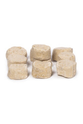 Ruşur Taşı (10lu Paket) - 3
