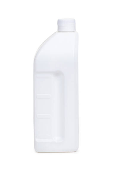 Gliserin 1 Litre - 3