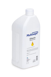 Gliserin 1 Litre - 2